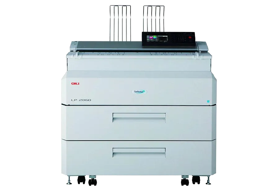 Ремонт техники Teriostar в сервисном центре FIX-Teriostar